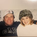 Brooke Thornhill Stevenson - @brooketstevenson - Instagram