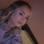 brooke xx - @brooke_stevenson08 - Instagram