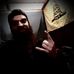 Brooks Stevenson - Facebook