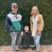 Brooks Stevenson - Facebook