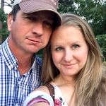 Brook Bodwell Stewart - @brookstewart - Instagram
