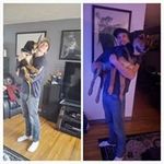 Brook Stewart - @brooksgstewart - Instagram