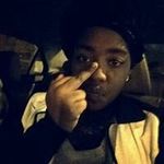 Brook Stewart - @brooklynnfrazier261 - Instagram