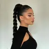 Brook Stewart - @_marjoriedorothea1 - TikTok
