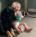 Brook Stewart - Facebook