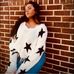Brook Stewart - Facebook