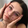 Brook Stewart - @anastasiaroosevelt0 - TikTok
