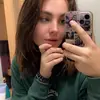 Brook Stewart - @stewart.221 - TikTok