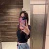brook_stewart - @brook_stewart1 - TikTok