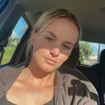 BROOKE - @_brooke.stewart_ - Instagram