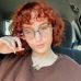 Brooke Ashleigh Stewart - Facebook