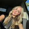 brooke - @brooke.stewartt - TikTok