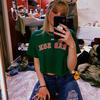 Brooke🌷 - @brookestewartt_ - TikTok