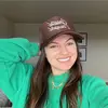 Brooke - @brookie_stewart_ - TikTok