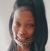 Brooke Stewart - Facebook