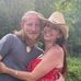 Brooke Stewart - Facebook