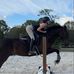 Brooke Stewart - Facebook