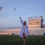 Brooke Stewart - @_brooke.stewart - Instagram
