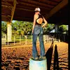 Brooke Stewart - @brookestewart69 - TikTok