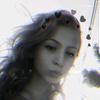 Brooklyn_likes_Chase - @brook_stewart - TikTok