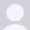 Brook.Stewart - @brook.stewart - TikTok