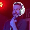 Brooks Tawil - @brookstall - TikTok