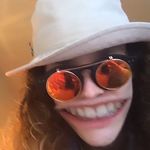 Brook Beck - @brook_stone_ - Instagram