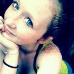 Brook Stone - @brookbbbsss13 - Instagram