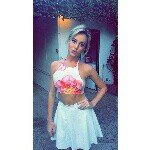 brook stone - @stonies_1 - Instagram