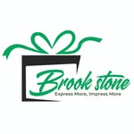 Brook Stone - @brookstonegift - Instagram