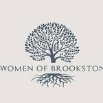 Brook stone - @brook_stone__ - Instagram