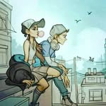 Brook_stone - @brook_stone9616 - Instagram