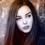 Brook Stone - @brook_stone7 - Instagram