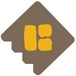 Brook Stone - @brookstone1101 - Instagram