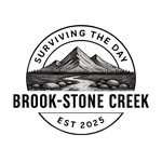 Brook-Stone Creek - @brook_stone_creek - Instagram