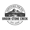 Brook-Stone Creek - @brook.stone.creek - TikTok