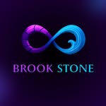Brook Stone Digital Solutions - @brookstone.digitalsolutions - Instagram