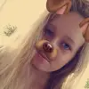 Brook Stones - @brookstones - TikTok