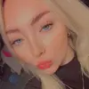 Brooke🍓 - @brooke_stone - TikTok