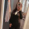 Brooke🍒 - @brookestone76 - TikTok
