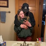 Brooke Stone - Facebook