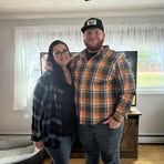 Brooke Stone - Facebook