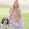 Brooke._.Stone - @brooke._.stone - TikTok