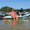 BrookeStone - @brookestone7 - TikTok
