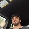 brooksstone - @brooksstone6 - TikTok