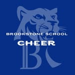 @brookstone.cheerleading - Instagram