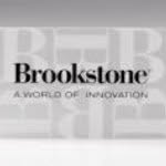 brookstone44 - @brookstone44 - Instagram