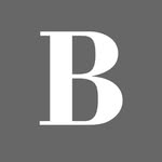 Brookstone - @brookstone - Instagram