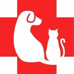 Brookstone Animal Hospital - @brookstonevet - Instagram