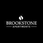 Brookstone Apartments ✨ - @brookstone.apartments - Instagram